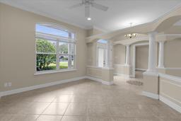Picture of 12908 Creekside Court, Clermont, FL 34711