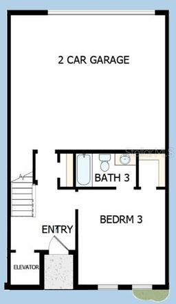 Picture of 7404 Newham Lane, Sarasota, FL 34240