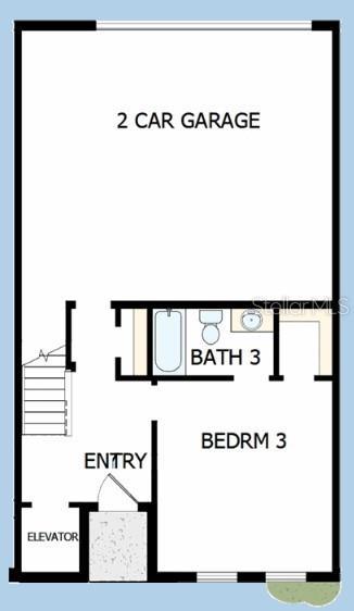 Picture of 7404 Newham Lane, Sarasota FL 34240