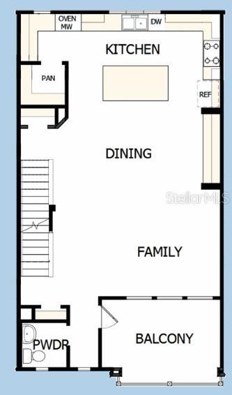 Picture of 7404 Newham Lane, Sarasota FL 34240
