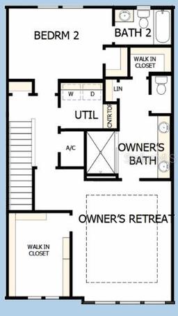 Picture of 7404 Newham Lane, Sarasota, FL 34240