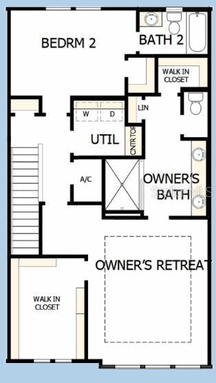 Picture of 7404 Newham Lane, Sarasota FL 34240