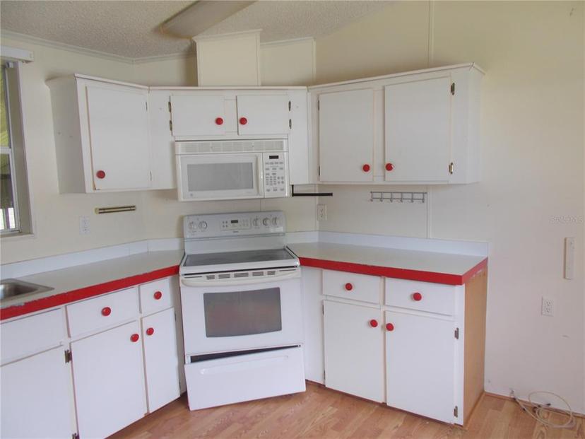 Picture of 5787 Holiday Park Boulevard, North Port FL 34287