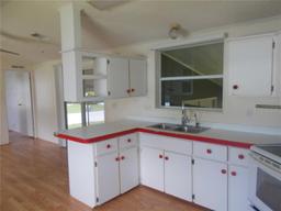 Picture of 5787 Holiday Park Boulevard, North Port, FL 34287