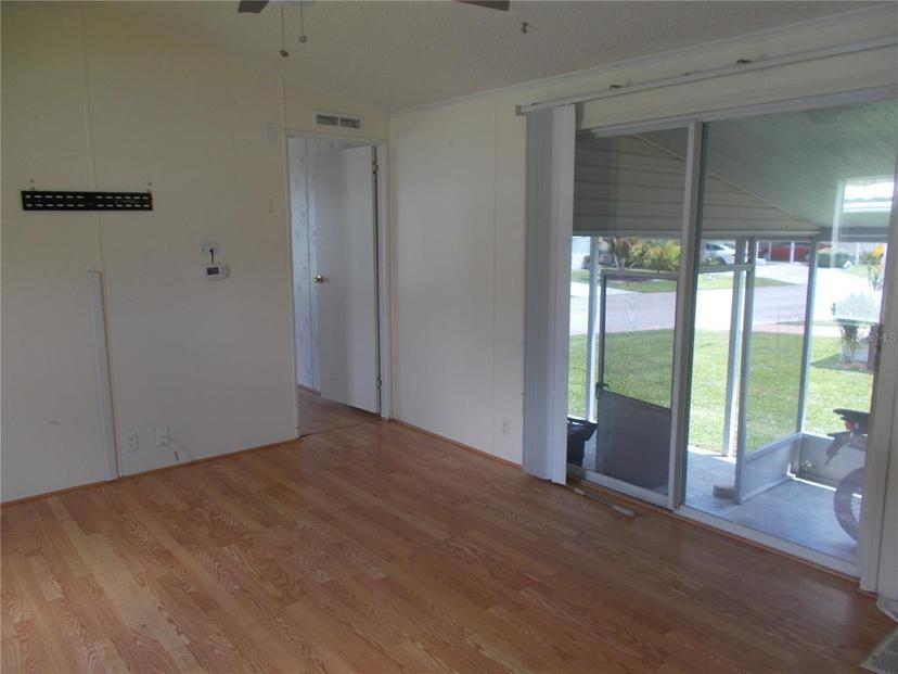 Picture of 5787 Holiday Park Boulevard, North Port FL 34287