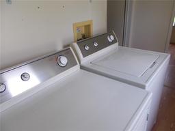 Picture of 5787 Holiday Park Boulevard, North Port, FL 34287