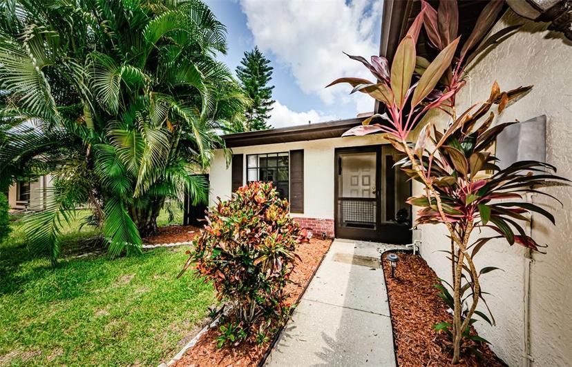 Picture of 2014 Montego Court, Oldsmar FL 34677
