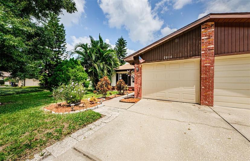 Picture of 2014 Montego Court, Oldsmar FL 34677
