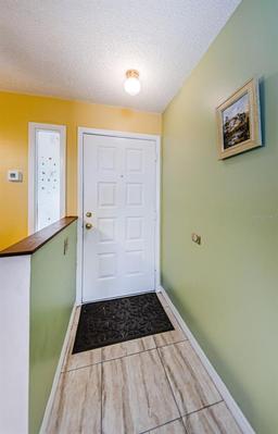 Picture of 2014 Montego Court, Oldsmar, FL 34677