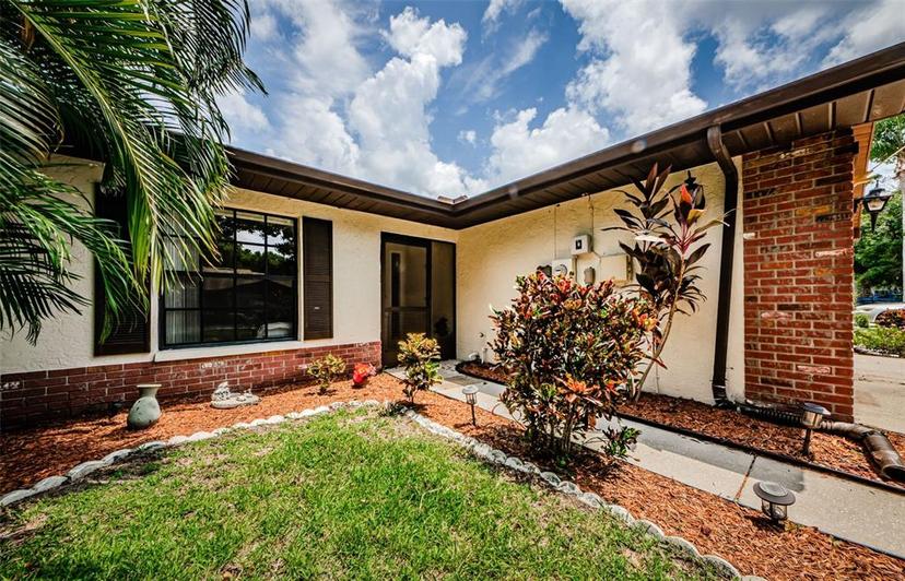Picture of 2014 Montego Court, Oldsmar FL 34677