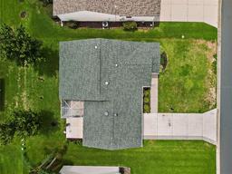 Picture of 3615 Auburndale Avenue, The Villages, FL 32162