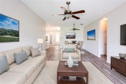 Picture of 10817 Australian Pine Drive, Riverview, FL 33579