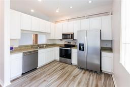 Picture of 10817 Australian Pine Drive, Riverview, FL 33579