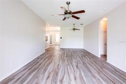 Picture of 10817 Australian Pine Drive, Riverview, FL 33579