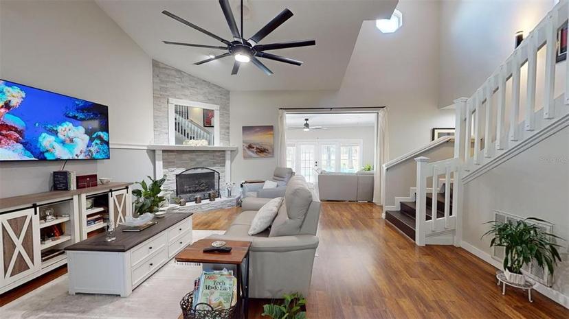 Picture of 4251 Willow Bay Dr, Winter Garden FL 34787