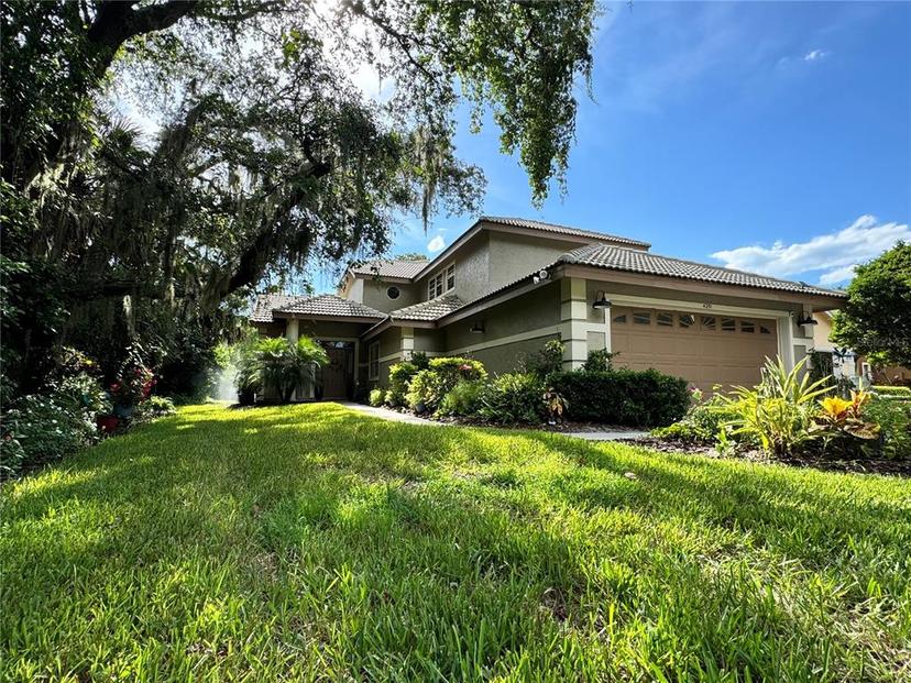 Picture of 4251 Willow Bay Dr, Winter Garden FL 34787