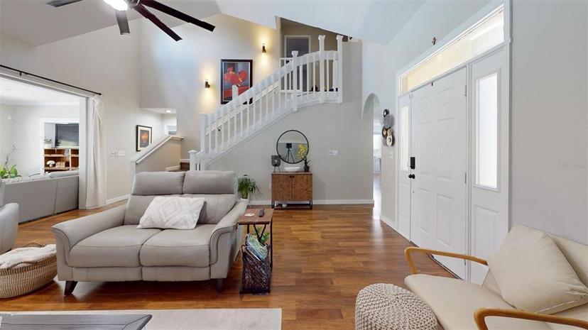 Picture of 4251 Willow Bay Dr, Winter Garden FL 34787