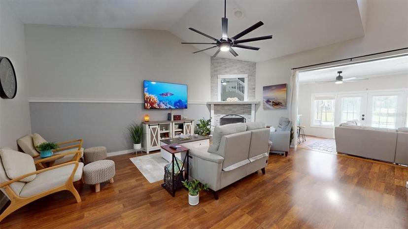 Picture of 4251 Willow Bay Dr, Winter Garden FL 34787
