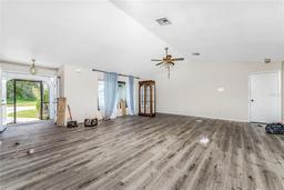 Picture of 684 Corrientes Circle, Punta Gorda, FL 33983