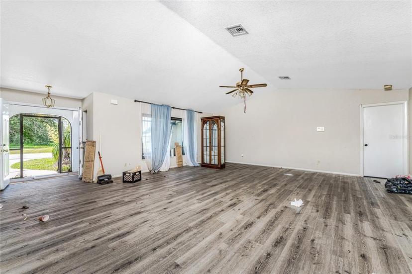 Picture of 684 Corrientes Circle, Punta Gorda FL 33983