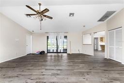 Picture of 684 Corrientes Circle, Punta Gorda, FL 33983