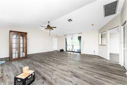 Picture of 684 Corrientes Circle, Punta Gorda, FL 33983