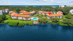 Picture of 1515 Pinellas Bayway S Unit 65, St Petersburg, FL 33715