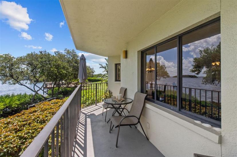 Picture of 1515 Pinellas Bayway S Unit 65, St Petersburg FL 33715