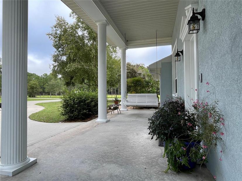 Picture of 9115 NW 170Th Street, Alachua FL 32615