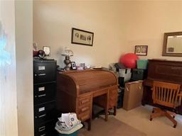 Picture of 9115 NW 170Th Street, Alachua, FL 32615