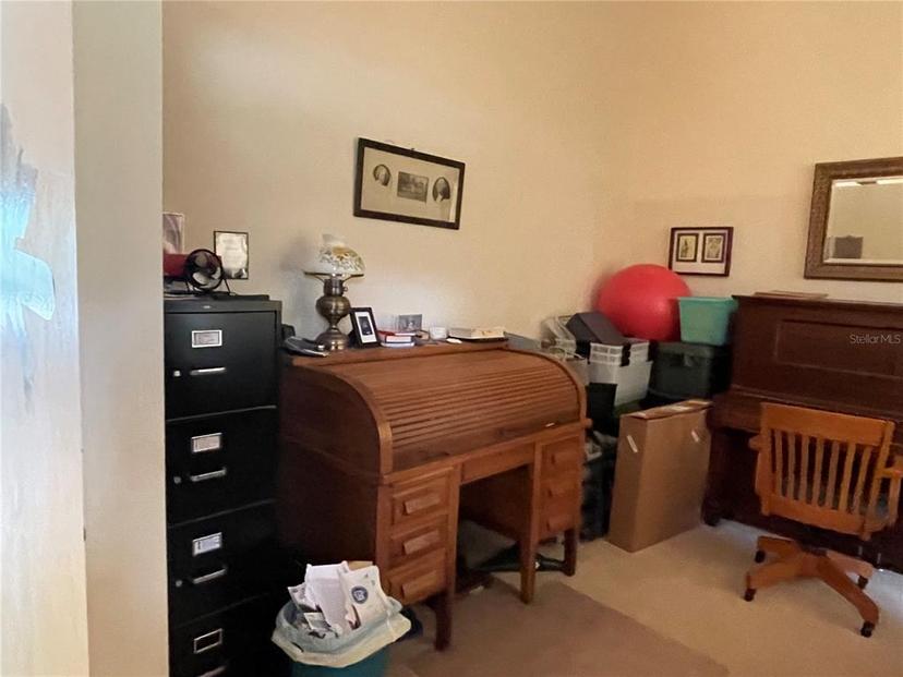 Picture of 9115 NW 170Th Street, Alachua FL 32615