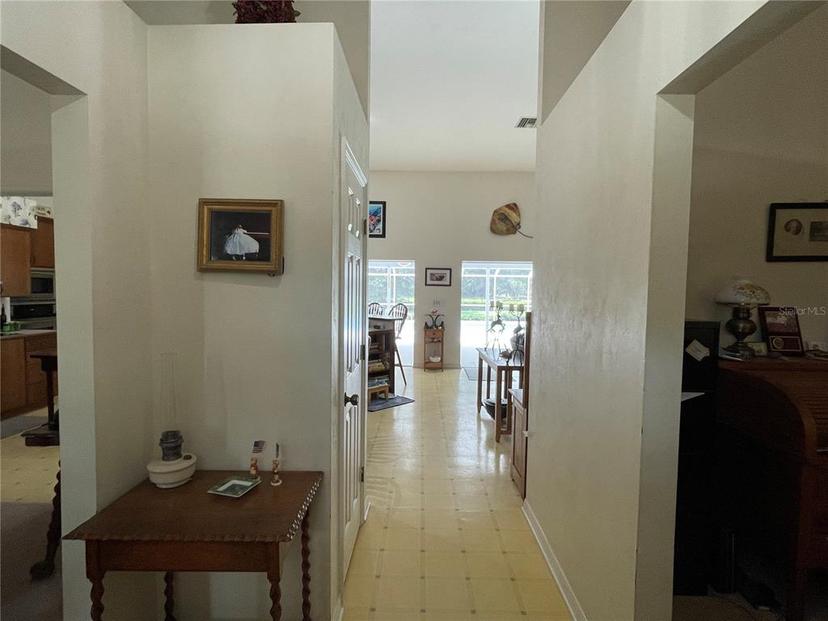 Picture of 9115 NW 170Th Street, Alachua FL 32615