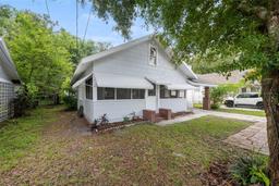 Picture of 450 Avenue B Ne, Winter Haven, FL 33881