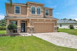 Picture of 116 Caladium Court, Bradenton, FL 34212