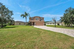 Picture of 116 Caladium Court, Bradenton, FL 34212