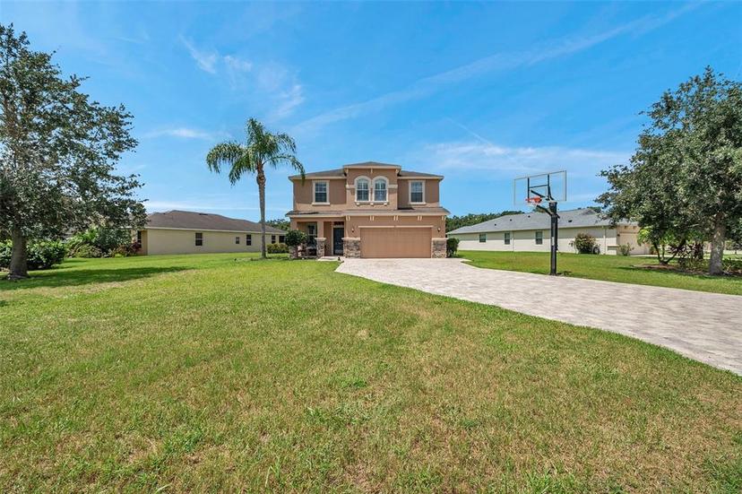Picture of 116 Caladium Court, Bradenton FL 34212