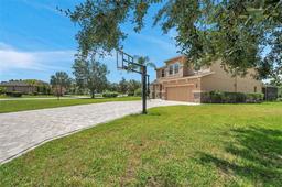 Picture of 116 Caladium Court, Bradenton, FL 34212