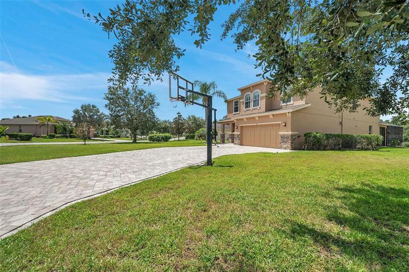 Picture of 116 Caladium Court, Bradenton FL 34212