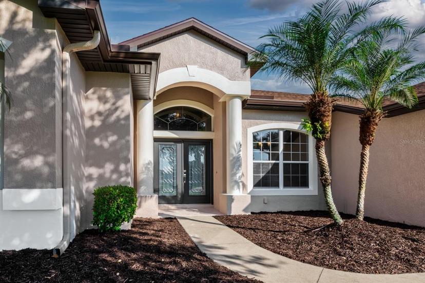Picture of 27303 Gingerbread Place, Leesburg FL 34748