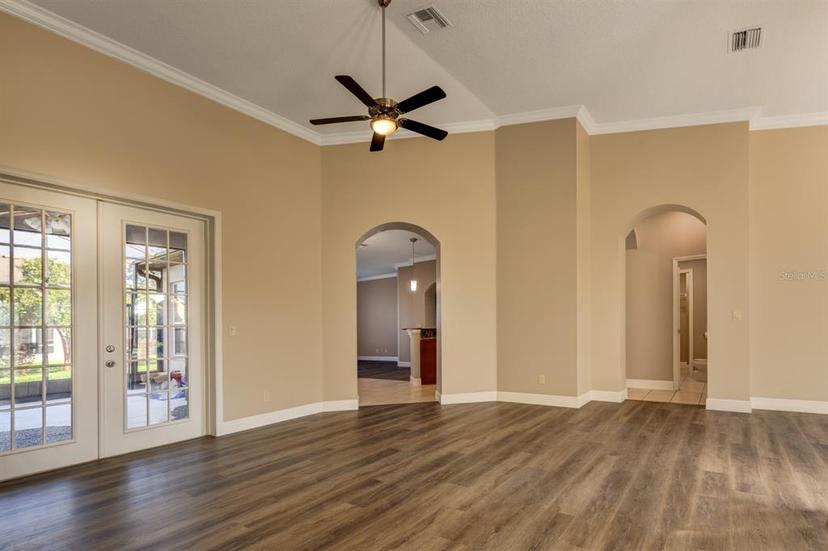 Picture of 27303 Gingerbread Place, Leesburg FL 34748
