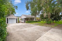 Picture of 731 Midget Drive, Winter Park, FL 32789