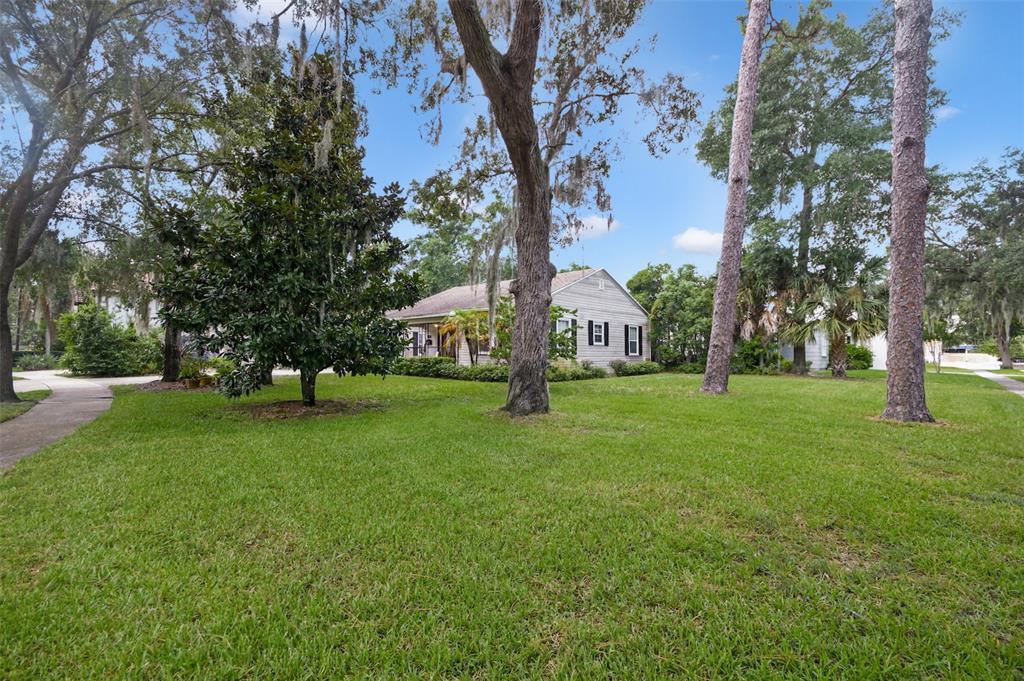 Picture of 731 Midget Drive, Winter Park, FL 32789