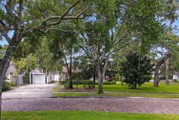 Picture of 731 Midget Drive, Winter Park, FL 32789