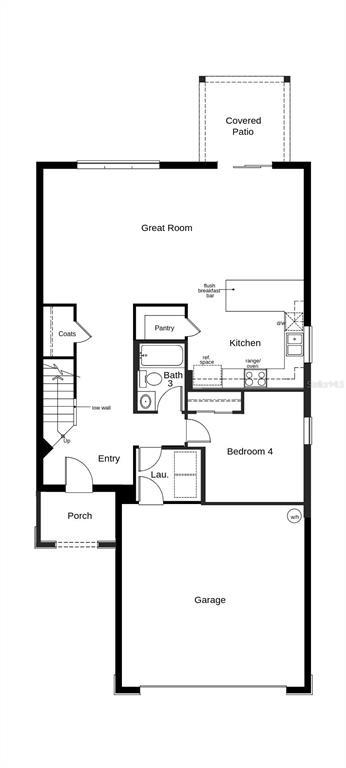 Picture of 37510 Yukon Drive, Zephyrhills FL 33540