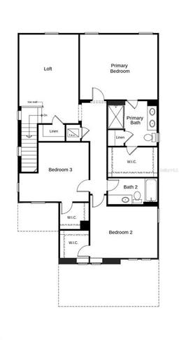 Picture of 37510 Yukon Drive, Zephyrhills, FL 33540