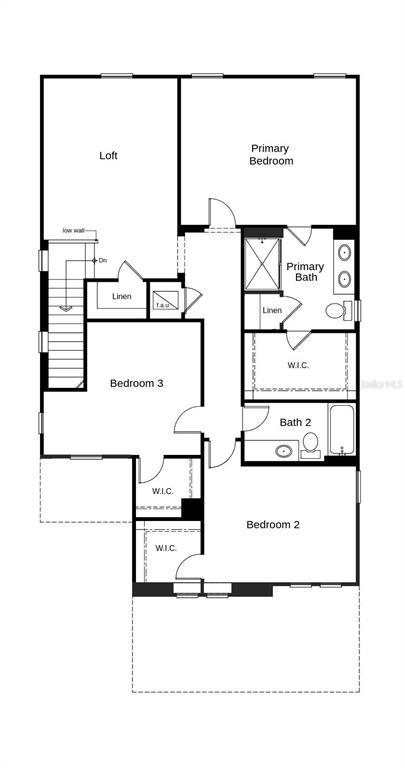 Picture of 37510 Yukon Drive, Zephyrhills FL 33540