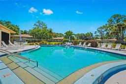 Picture of 2310 Lark Lane Unit 22, Sarasota, FL 34231