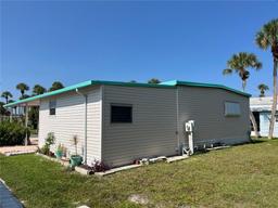 Picture of 209 Roma Road, Venice, FL 34285
