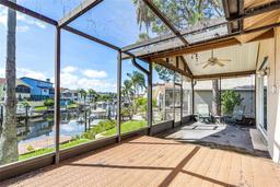 Picture of 6316 Spoonbill Drive, New Port Richey, FL 34652