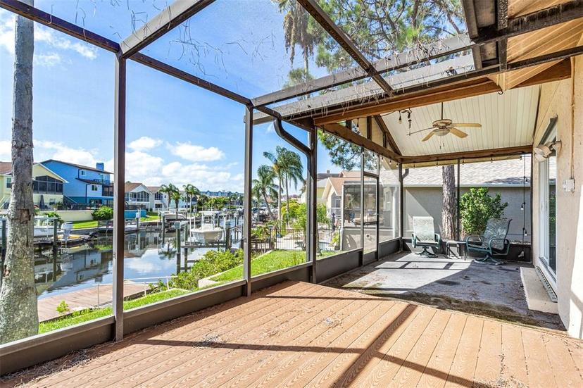 Picture of 6316 Spoonbill Drive, New Port Richey FL 34652